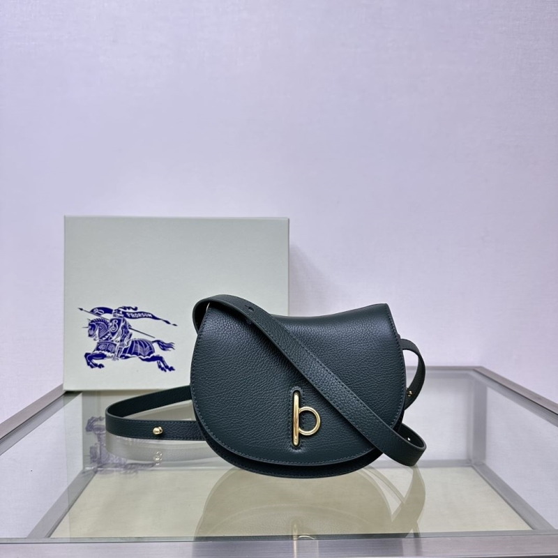 Bv*b*rry satchel bags